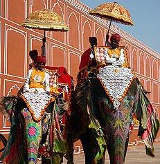 Jaipur