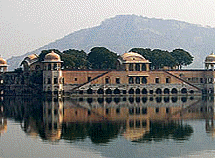 Jaipur