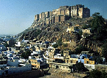 Jodhpur