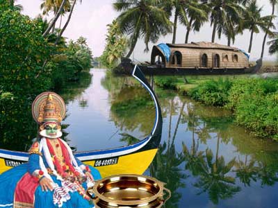 Kerala